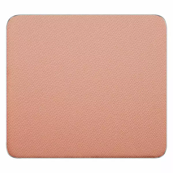 Inglot Cosmetics Inglot Freedom System Eye Shadow Matte Square Eyes 29 Inglot Cosmetics Inglot Freedom System Eye Shadow Matte Square Eyes