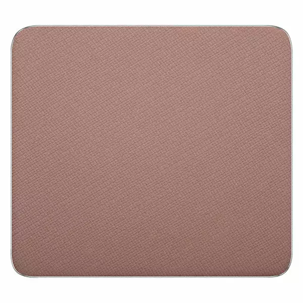 Inglot Cosmetics Inglot Freedom System Eye Shadow Matte Square Eyes 30 Inglot Cosmetics Inglot Freedom System Eye Shadow Matte Square Eyes