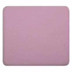 Inglot Cosmetics Inglot Freedom System Eye Shadow Matte Square Eyes 103 Inglot Cosmetics Inglot Freedom System Eye Shadow Matte Square Eyes