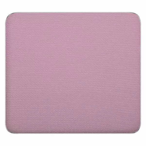 Inglot Cosmetics Inglot Freedom System Eye Shadow Matte Square Eyes 32 Inglot Cosmetics Inglot Freedom System Eye Shadow Matte Square Eyes