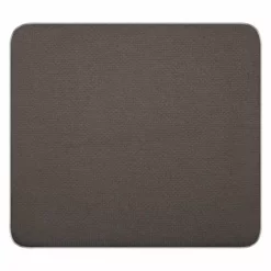 Inglot Cosmetics Inglot Freedom System Eye Shadow Matte Square Eyes 105 Inglot Cosmetics Inglot Freedom System Eye Shadow Matte Square Eyes