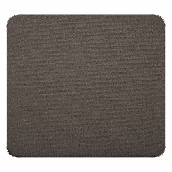 Inglot Cosmetics Inglot Freedom System Eye Shadow Matte Square Eyes 34 Inglot Cosmetics Inglot Freedom System Eye Shadow Matte Square Eyes