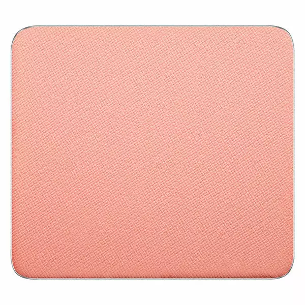 Inglot Cosmetics Inglot Freedom System Eye Shadow Matte Square Eyes 33 Inglot Cosmetics Inglot Freedom System Eye Shadow Matte Square Eyes