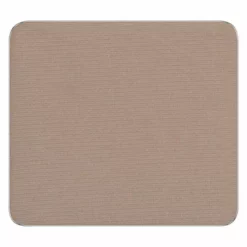 Inglot Cosmetics Inglot Freedom System Eye Shadow Matte Square Eyes 106 Inglot Cosmetics Inglot Freedom System Eye Shadow Matte Square Eyes