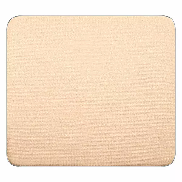 Inglot Cosmetics Inglot Freedom System Eye Shadow Matte Square Eyes 36 Inglot Cosmetics Inglot Freedom System Eye Shadow Matte Square Eyes