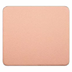 Inglot Cosmetics Inglot Freedom System Eye Shadow Matte Square Eyes 108 Inglot Cosmetics Inglot Freedom System Eye Shadow Matte Square Eyes