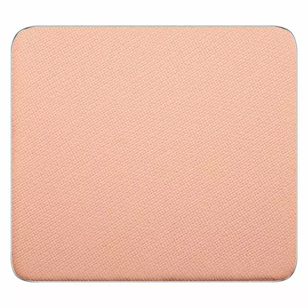 Inglot Cosmetics Inglot Freedom System Eye Shadow Matte Square Eyes 37 Inglot Cosmetics Inglot Freedom System Eye Shadow Matte Square Eyes