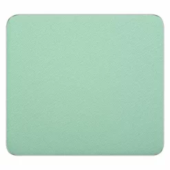 Inglot Cosmetics Inglot Freedom System Eye Shadow Matte Square Eyes 102 Inglot Cosmetics Inglot Freedom System Eye Shadow Matte Square Eyes