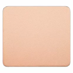 Inglot Cosmetics Inglot Freedom System Eye Shadow Matte Square Eyes 109 Inglot Cosmetics Inglot Freedom System Eye Shadow Matte Square Eyes