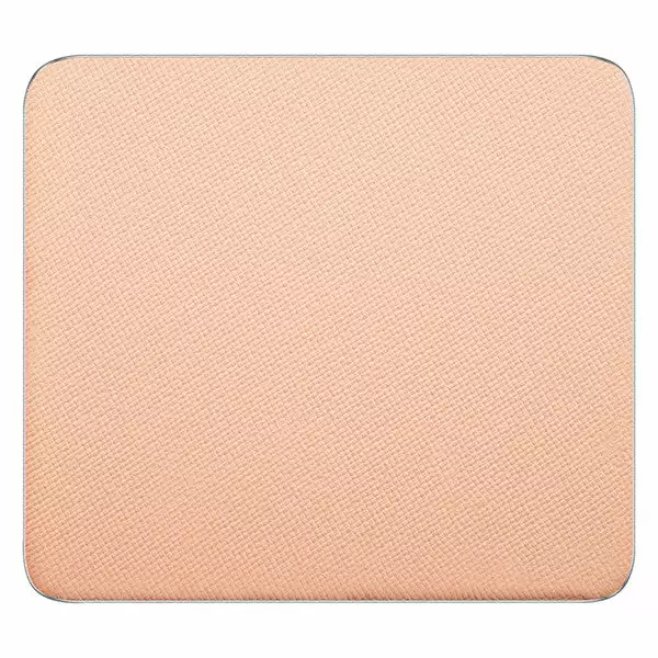 Inglot Cosmetics Inglot Freedom System Eye Shadow Matte Square Eyes 38 Inglot Cosmetics Inglot Freedom System Eye Shadow Matte Square Eyes