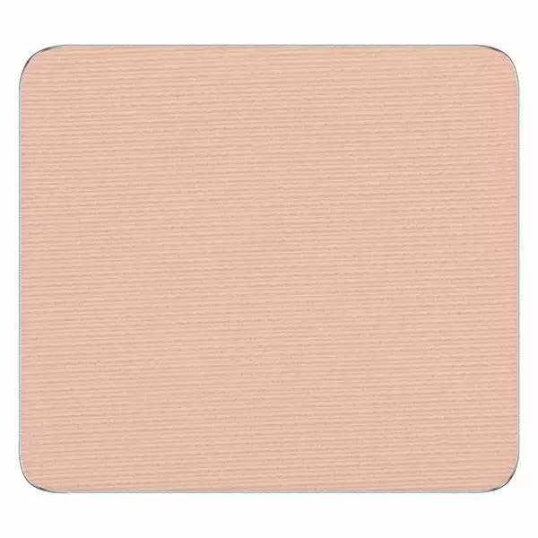 Inglot Cosmetics Inglot Freedom System Eye Shadow Matte Square Eyes 39 Inglot Cosmetics Inglot Freedom System Eye Shadow Matte Square Eyes