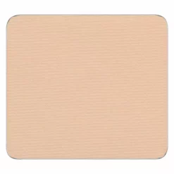 Inglot Cosmetics Inglot Freedom System Eye Shadow Matte Square Eyes 111 Inglot Cosmetics Inglot Freedom System Eye Shadow Matte Square Eyes