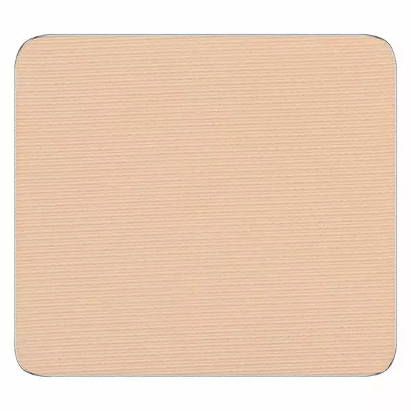 Inglot Cosmetics Inglot Freedom System Eye Shadow Matte Square Eyes 40 Inglot Cosmetics Inglot Freedom System Eye Shadow Matte Square Eyes