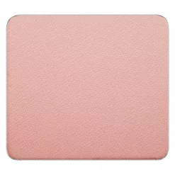 Inglot Cosmetics Inglot Freedom System Eye Shadow Matte Square Eyes 112 Inglot Cosmetics Inglot Freedom System Eye Shadow Matte Square Eyes