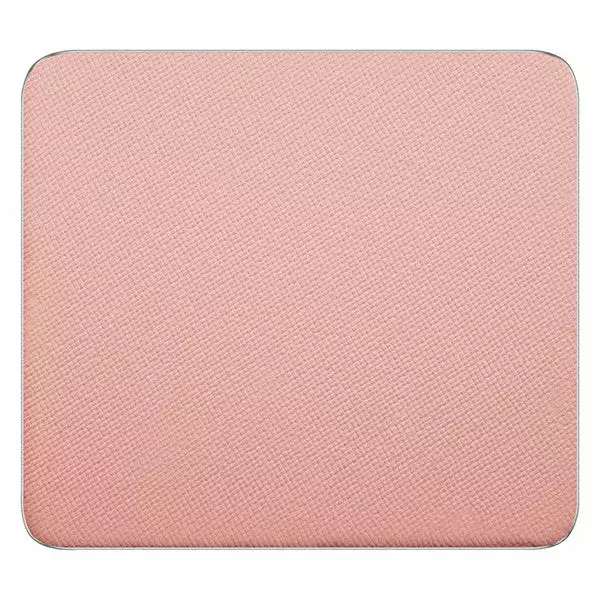 Inglot Cosmetics Inglot Freedom System Eye Shadow Matte Square Eyes 41 Inglot Cosmetics Inglot Freedom System Eye Shadow Matte Square Eyes