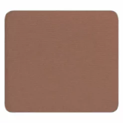 Inglot Cosmetics Inglot Freedom System Eye Shadow Matte Square Eyes 113 Inglot Cosmetics Inglot Freedom System Eye Shadow Matte Square Eyes