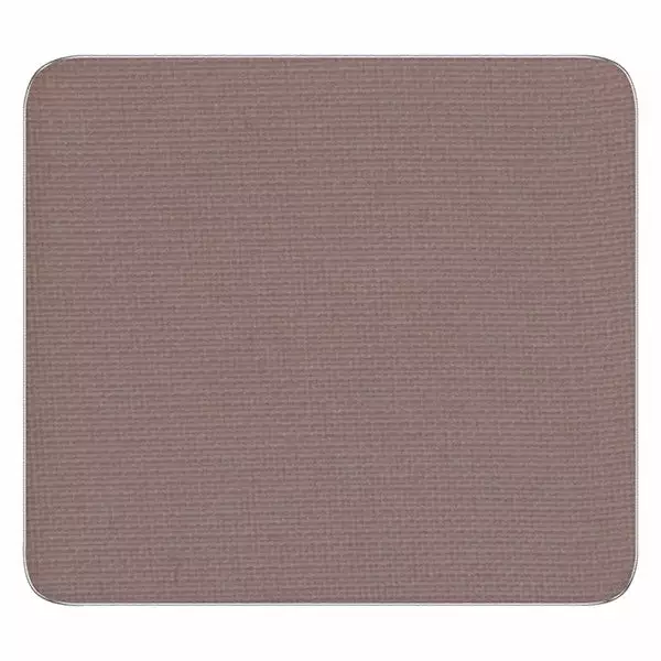 Inglot Cosmetics Inglot Freedom System Eye Shadow Matte Square Eyes 43 Inglot Cosmetics Inglot Freedom System Eye Shadow Matte Square Eyes