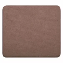 Inglot Cosmetics Inglot Freedom System Eye Shadow Matte Square Eyes 115 Inglot Cosmetics Inglot Freedom System Eye Shadow Matte Square Eyes