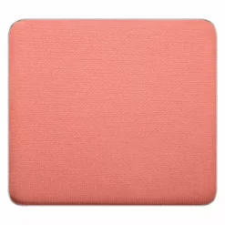 Inglot Cosmetics Inglot Freedom System Eye Shadow Matte Square Eyes 116 Inglot Cosmetics Inglot Freedom System Eye Shadow Matte Square Eyes