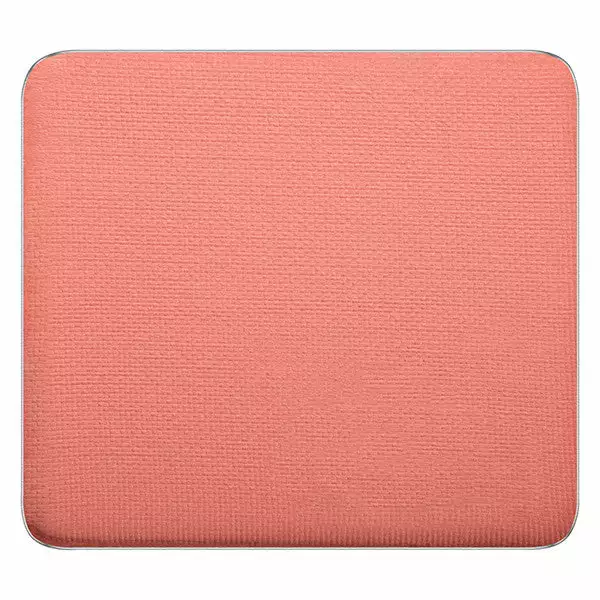 Inglot Cosmetics Inglot Freedom System Eye Shadow Matte Square Eyes 45 Inglot Cosmetics Inglot Freedom System Eye Shadow Matte Square Eyes