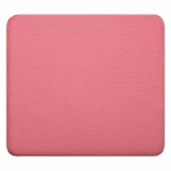 Inglot Cosmetics Inglot Freedom System Eye Shadow Matte Square Eyes 117 Inglot Cosmetics Inglot Freedom System Eye Shadow Matte Square Eyes