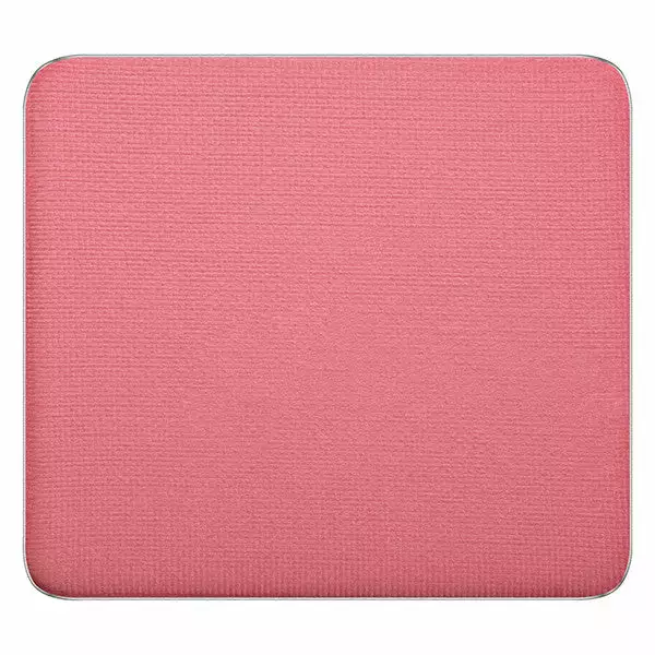 Inglot Cosmetics Inglot Freedom System Eye Shadow Matte Square Eyes 46 Inglot Cosmetics Inglot Freedom System Eye Shadow Matte Square Eyes