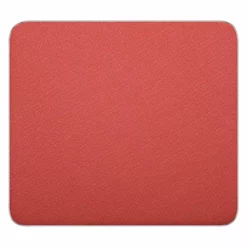 Inglot Cosmetics Inglot Freedom System Eye Shadow Matte Square Eyes 119 Inglot Cosmetics Inglot Freedom System Eye Shadow Matte Square Eyes