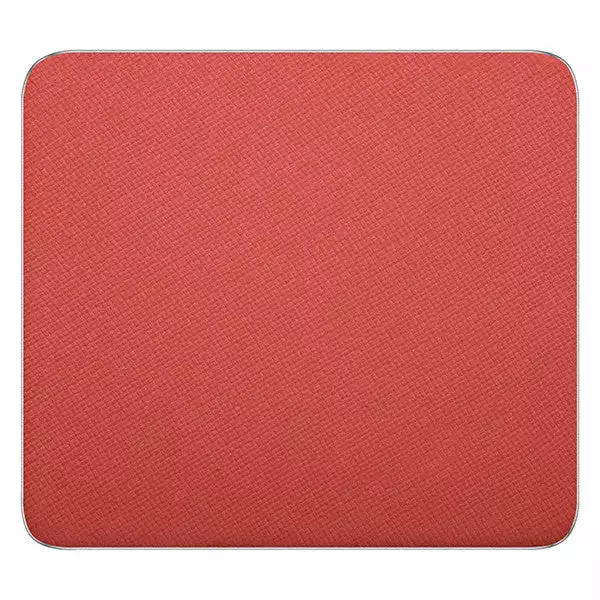 Inglot Cosmetics Inglot Freedom System Eye Shadow Matte Square Eyes 48 Inglot Cosmetics Inglot Freedom System Eye Shadow Matte Square Eyes