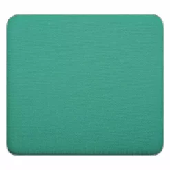 Inglot Cosmetics Inglot Freedom System Eye Shadow Matte Square Eyes 121 Inglot Cosmetics Inglot Freedom System Eye Shadow Matte Square Eyes