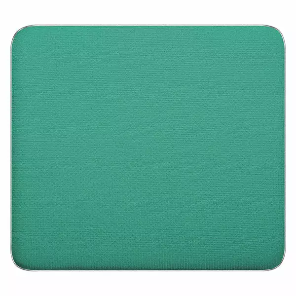 Inglot Cosmetics Inglot Freedom System Eye Shadow Matte Square Eyes 50 Inglot Cosmetics Inglot Freedom System Eye Shadow Matte Square Eyes