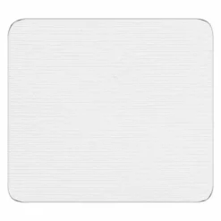 Inglot Cosmetics Inglot Freedom System Eye Shadow Matte Square Eyes 122 Inglot Cosmetics Inglot Freedom System Eye Shadow Matte Square Eyes