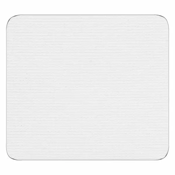 Inglot Cosmetics Inglot Freedom System Eye Shadow Matte Square Eyes 51 Inglot Cosmetics Inglot Freedom System Eye Shadow Matte Square Eyes