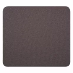 Inglot Cosmetics Inglot Freedom System Eye Shadow Matte Square Eyes 124 Inglot Cosmetics Inglot Freedom System Eye Shadow Matte Square Eyes