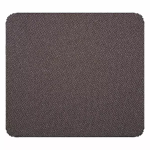 Inglot Cosmetics Inglot Freedom System Eye Shadow Matte Square Eyes 53 Inglot Cosmetics Inglot Freedom System Eye Shadow Matte Square Eyes