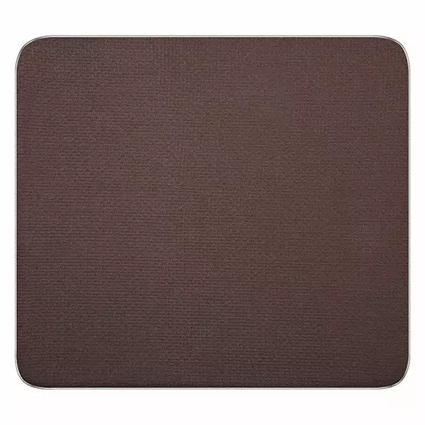 Inglot Cosmetics Inglot Freedom System Eye Shadow Matte Square Eyes 54 Inglot Cosmetics Inglot Freedom System Eye Shadow Matte Square Eyes