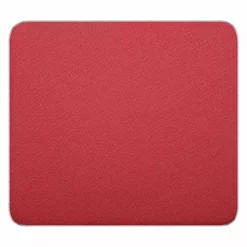 Inglot Cosmetics Inglot Freedom System Eye Shadow Matte Square Eyes 126 Inglot Cosmetics Inglot Freedom System Eye Shadow Matte Square Eyes