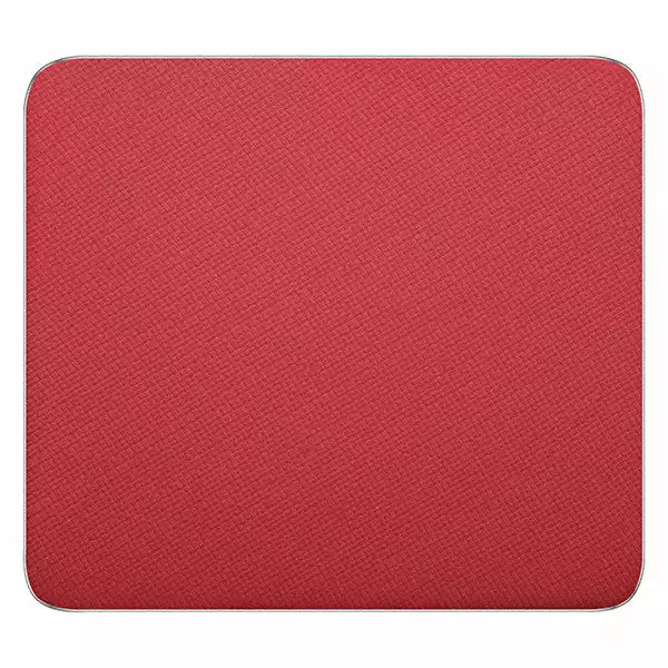 Inglot Cosmetics Inglot Freedom System Eye Shadow Matte Square Eyes 55 Inglot Cosmetics Inglot Freedom System Eye Shadow Matte Square Eyes