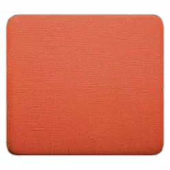 Inglot Cosmetics Inglot Freedom System Eye Shadow Matte Square Eyes 127 Inglot Cosmetics Inglot Freedom System Eye Shadow Matte Square Eyes