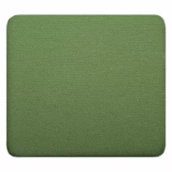 Inglot Cosmetics Inglot Freedom System Eye Shadow Matte Square Eyes 128 Inglot Cosmetics Inglot Freedom System Eye Shadow Matte Square Eyes