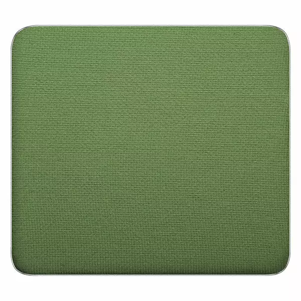 Inglot Cosmetics Inglot Freedom System Eye Shadow Matte Square Eyes 57 Inglot Cosmetics Inglot Freedom System Eye Shadow Matte Square Eyes