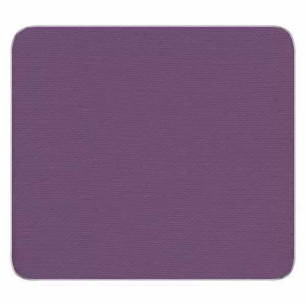 Inglot Cosmetics Inglot Freedom System Eye Shadow Matte Square Eyes 59 Inglot Cosmetics Inglot Freedom System Eye Shadow Matte Square Eyes