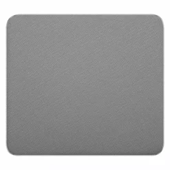 Inglot Cosmetics Inglot Freedom System Eye Shadow Matte Square Eyes 131 Inglot Cosmetics Inglot Freedom System Eye Shadow Matte Square Eyes