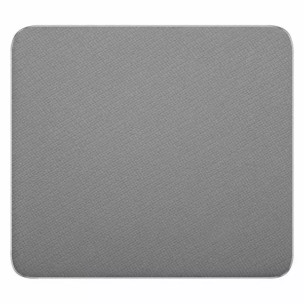 Inglot Cosmetics Inglot Freedom System Eye Shadow Matte Square Eyes 60 Inglot Cosmetics Inglot Freedom System Eye Shadow Matte Square Eyes