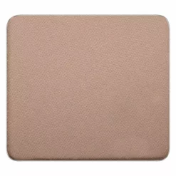 Inglot Cosmetics Inglot Freedom System Eye Shadow Matte Square Eyes 132 Inglot Cosmetics Inglot Freedom System Eye Shadow Matte Square Eyes