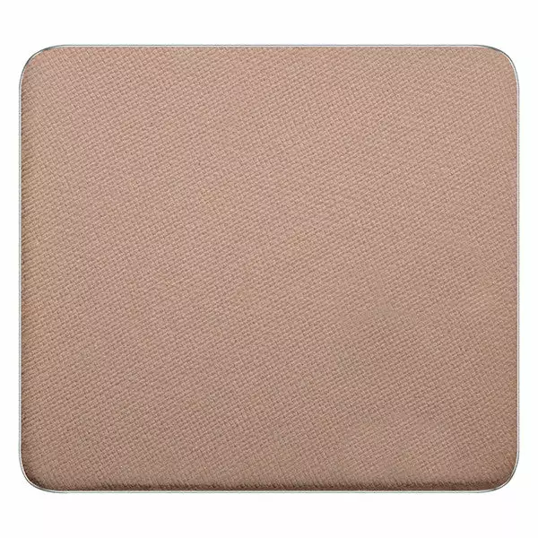 Inglot Cosmetics Inglot Freedom System Eye Shadow Matte Square Eyes 61 Inglot Cosmetics Inglot Freedom System Eye Shadow Matte Square Eyes