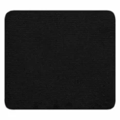 Inglot Cosmetics Inglot Freedom System Eye Shadow Matte Square Eyes 133 Inglot Cosmetics Inglot Freedom System Eye Shadow Matte Square Eyes