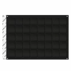 Inglot Cosmetics Kits & Tools Inglot Freedom System Palette - Square