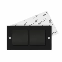 Inglot Cosmetics Kits & Tools Inglot Freedom System Palette - Square 16 Inglot Cosmetics Kits & Tools Inglot Freedom System Palette - Square