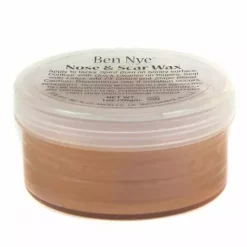 Ben Nye Nose & Scar Wax 19 Ben Nye Nose & Scar Wax