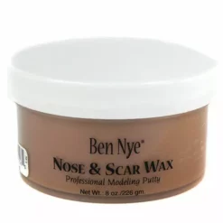 Ben Nye Nose & Scar Wax 21 Ben Nye Nose & Scar Wax